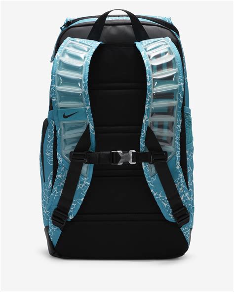 fake nike elite backpack|nike elite backpack zipper.